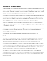 Unlocking The Times And Seasons.pdf